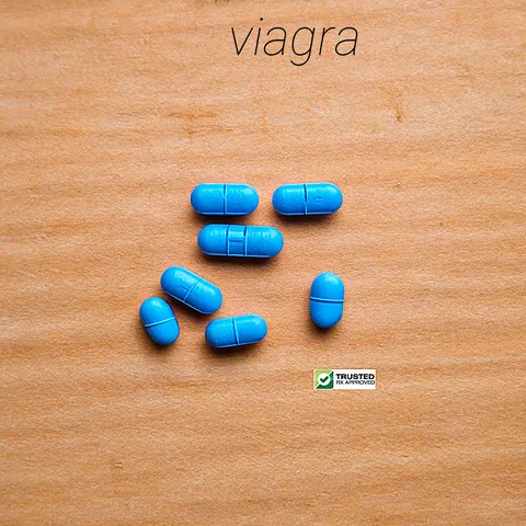 Peut on acheter viagra sans ordonnance